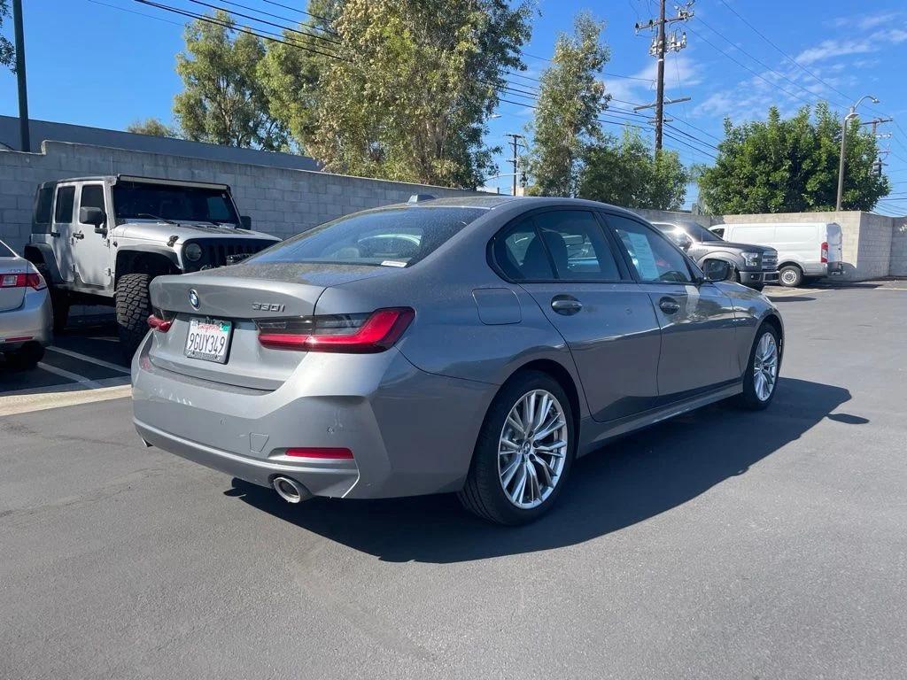 bmw 3 series 2023 3MW69FF01P8D55251 image bmw 3 series 2023 3MW69FF01P8D55251 image